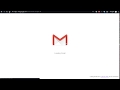 How to Download EML File From Gmail in 30 Second | BeTechChampion