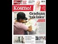 Graduan 'tak laku'. Miliki sijil kolej, universiti swasta tidak diiktiraf MQA.