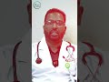 brain tumor ഉം തെറ്റിദ്ധാരണകളും...full video posted.. wellness youtube healthylife