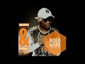 MASTER KG  |MAKWALE BOPHELO