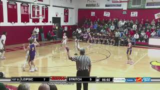 020423 LEIPSIC AT CARDINAL STRITCH GAME BOYS