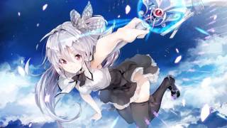 Nightcore - The Flight