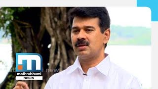 കൊട്ടക്കമ്പൂര്‍: അന്വേഷണത്തില്‍ ജോയിസ് ജോര്‍ജിനെ രക്ഷിക്കാന്‍ പോലീസ് നീക്കം| Mathrubhumi News