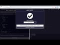 Basic Javascript (92/111) | Accessing Nested Arrays | freeCodeCamp