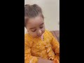 dadi amma tashu ki baten ytshorts shorts viral babytasha funnyvideo cutebaby viralshorts