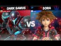 【スマブラsp】全キャラ魔境街道の宇宙最強サムス使いが行くスマブラ配信！キャラリク・質問大歓迎！専用部屋もあるよ！！大乱闘スマッシュブラザーズ