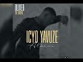 manzi music icyo yavuze