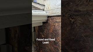 Skylightsaver Leak Roofing