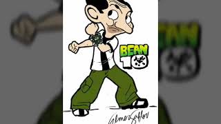 Mr bean funny charectórs all in one video. බලන්න ඕනිම වීඩියෝවක්.