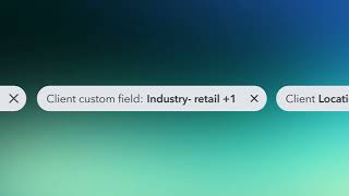 Unlock Powerful Client Metrics with Client Insights in Intuit Accountant Suite