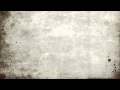 Hakuna   The Essential Lyric Video