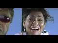 jaggubhai tamil movie climax scene sarath kumar shriya saran kiran goundamani