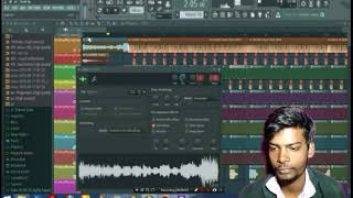 Chilam Chap Bum Bum Full Dholki Mix Song Free Flp Project