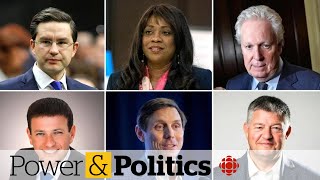 Over 600,000 Conservative members expected to be eligible to vote in leadership race: sources