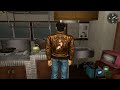 shenmue pc ep3 playthrough no commentary