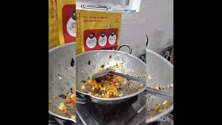 நெய் அரிசி வறுத்த அரிசி (ghee rice fried rice )