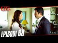 Ezel Episode 68 (Albanian Subtitles)