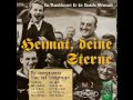 cd heimat deine sterne das wunschkonzert f. die deutsche wehrmacht vol. 2