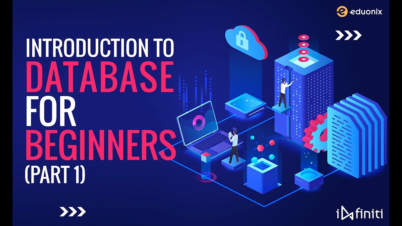 Sql Basics For Beginners Introduction To Database Add Table Sql Basics For Beginners Introduction To Database Add Table