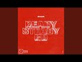 Ready Steady Go