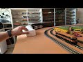 murphy models cie irish railways 071 class no. 086sa brand new in box unboxing video