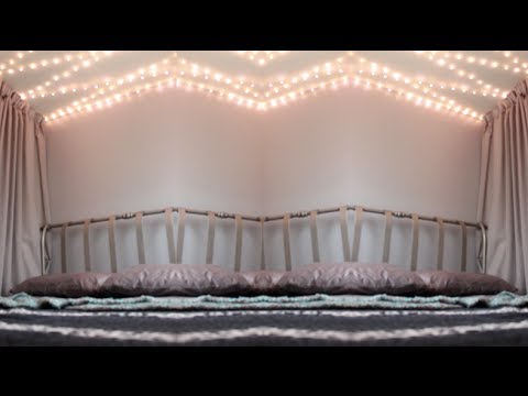 Diy Mason Jar Light Lantern Hanging Christmas Lights