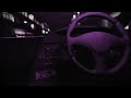 CHRYSTAL - The Days (Notion Remix) | SLOWED