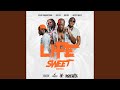 Life Sweet (Remix)