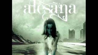 Alesana - Pathetic Ordinary