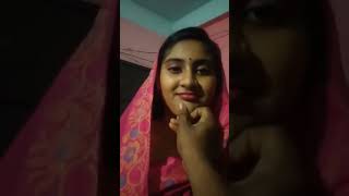 ৭ মিনিট ৫৩ সেকেন্ড লাল ভাবির ভাইরাল