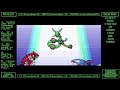 Pokémon Emerald Randomizer Nuzlocke (Juan)