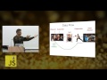 Reactive Programming in Angular 2 | Yakov Fain | BuzzJS 2.0 2017