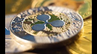 Ripple to Unlock 1 Billion XRP on January 1, 2025 – What’s the Impact?