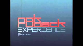 Ruback \u0026 NOK - Experience