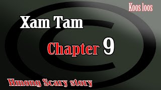 xam tam ( Chapter9 ) 5/18/2023