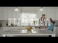 PUJAAN HATI - Adira Suhaimi (English Version)