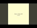 Glow Lullaby Drift