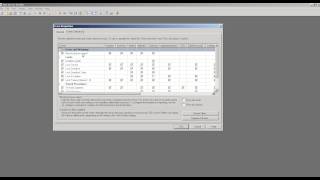 MS SQL Server Profiler Part 2