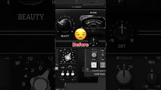 Drum Buss in 3 easy steps!