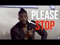 Mike Todd Needs To STOP Preaching Now! Here's Why: