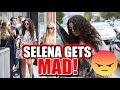 Download Selena Gomez Grows FURIOUS At The Sound Of Justin Biebers Name 2014 mp3