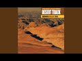 Lost Desert