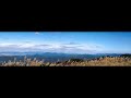 和歌山県　生石高原（おいしこうげん）