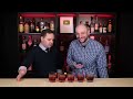 Дорого vs Дёшево — НЕГРОНИ negroni