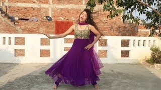 wish | ha karde meri moto rakhu raji raji re | diler kharkiya new song | dance with alisha