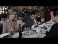Fine Dining with Bean  Funny Clips  Mr. Bean Official