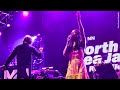 Metropole Orkest Izaline Calister North Sea Jazz 2023 Rotterdam