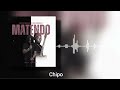 Nyasha Murada × Mwendamberi - Matendo (Thanksgiving) Official Audio