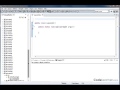Mastering Java   Vol 4   Lesson 19   Reading A String From The Keyboard 11