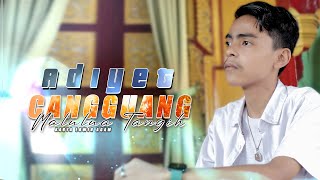 ADIYET - CANGGUANG MALULUA TANGIH [ OFFICIAL MUSIC VIDEO ]